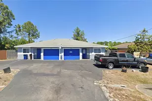 5022-5020 Jones Dr, Lehigh Acres, FL 33973 - Photo 1