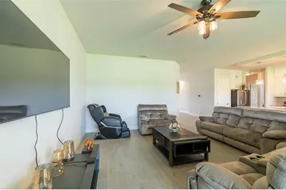 954 Megano Boulevard, Deland, FL 32724 - Photo 13