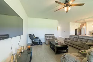 954 Megano Blvd, Deland, FL 32724 - Photo 13