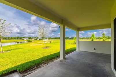 954 Megano Boulevard, Deland, FL 32724 - Photo 23