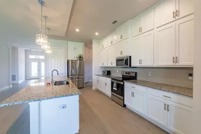 954 Megano Boulevard, Deland, FL 32724 - Photo 5