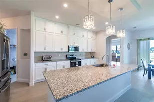 954 Megano Blvd, Deland, FL 32724 - Photo 9