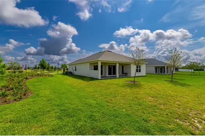 954 Megano Boulevard, Deland, FL 32724 - Photo 25