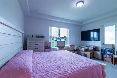 954 Megano Boulevard, Deland, FL 32724 - Photo 17