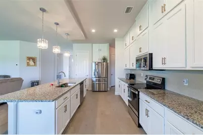 954 Megano Boulevard, Deland, FL 32724 - Photo 7