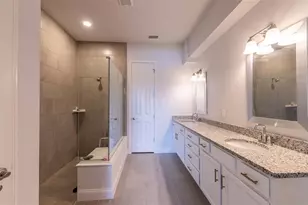 954 Megano Blvd, Deland, FL 32724 - Photo 15