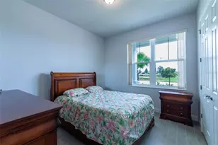 954 Megano Blvd, Deland, FL 32724 - Photo 19