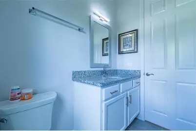 954 Megano Boulevard, Deland, FL 32724 - Photo 21