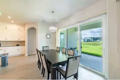 954 Megano Boulevard, Deland, FL 32724 - Photo 7