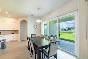 954 Megano Blvd, Deland, FL 32724 - Photo 7