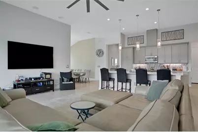 402 Aquamarine Way, Daytona Beach, FL 32124 - Photo 9