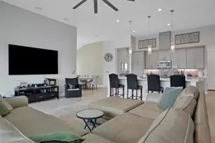 402 Aquamarine Wy, Daytona Beach, FL 32124 - Photo 9