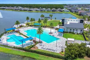 402 Aquamarine Wy, Daytona Beach, FL 32124 - Photo 41