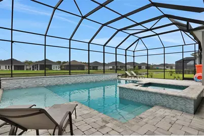 402 Aquamarine Way, Daytona Beach, FL 32124 - Photo 17