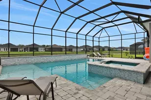 402 Aquamarine Wy, Daytona Beach, FL 32124 - Photo 17