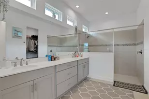 402 Aquamarine Wy, Daytona Beach, FL 32124 - Photo 23