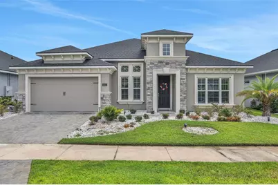 402 Aquamarine Way, Daytona Beach, FL 32124 - Photo 3