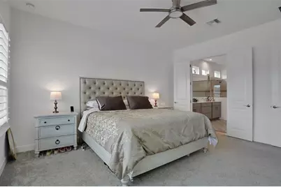 402 Aquamarine Way, Daytona Beach, FL 32124 - Photo 21