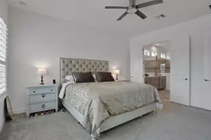 402 Aquamarine Wy, Daytona Beach, FL 32124 - Photo 21