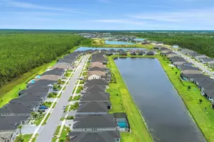 402 Aquamarine Wy, Daytona Beach, FL 32124 - Photo 35