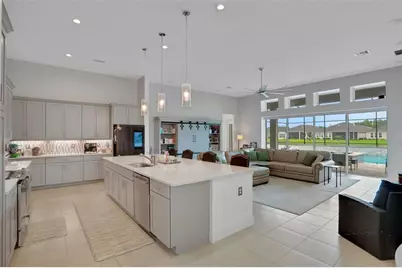 402 Aquamarine Way, Daytona Beach, FL 32124 - Photo 7