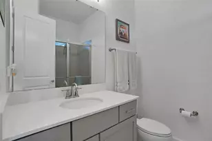 402 Aquamarine Wy, Daytona Beach, FL 32124 - Photo 27