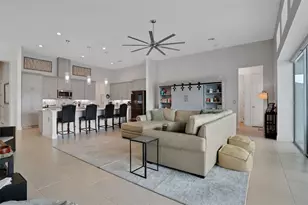 402 Aquamarine Wy, Daytona Beach, FL 32124 - Photo 5