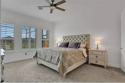 402 Aquamarine Way, Daytona Beach, FL 32124 - Photo 21