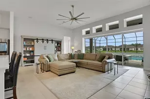 402 Aquamarine Wy, Daytona Beach, FL 32124 - Photo 13