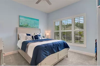 402 Aquamarine Way, Daytona Beach, FL 32124 - Photo 25