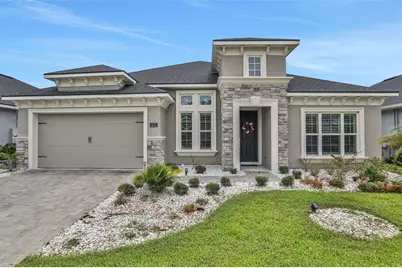 402 Aquamarine Way, Daytona Beach, FL 32124 - Photo 33