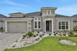 402 Aquamarine Wy, Daytona Beach, FL 32124 - Photo 33