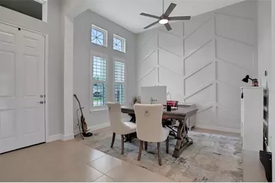 402 Aquamarine Way, Daytona Beach, FL 32124 - Photo 19