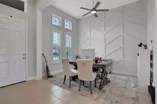 402 Aquamarine Wy, Daytona Beach, FL 32124 - Photo 19