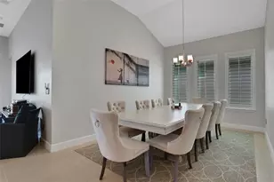 402 Aquamarine Wy, Daytona Beach, FL 32124 - Photo 13