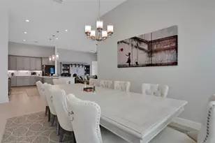 402 Aquamarine Wy, Daytona Beach, FL 32124 - Photo 11