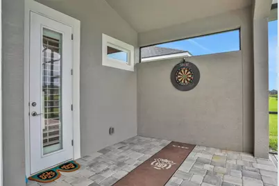 402 Aquamarine Way, Daytona Beach, FL 32124 - Photo 31