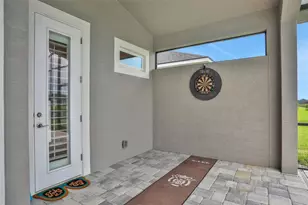 402 Aquamarine Wy, Daytona Beach, FL 32124 - Photo 31