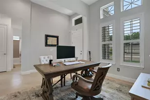 402 Aquamarine Wy, Daytona Beach, FL 32124 - Photo 19