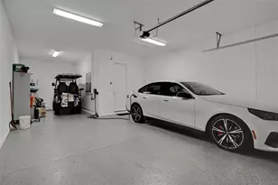 402 Aquamarine Wy, Daytona Beach, FL 32124 - Photo 29