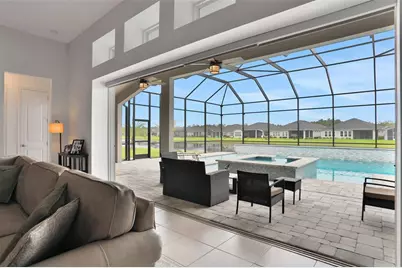 402 Aquamarine Way, Daytona Beach, FL 32124 - Photo 15