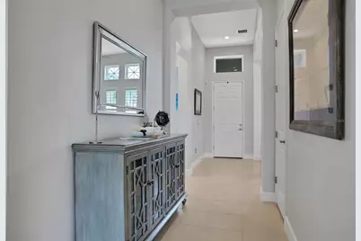 402 Aquamarine Way, Daytona Beach, FL 32124 - Photo 31