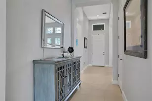 402 Aquamarine Wy, Daytona Beach, FL 32124 - Photo 31