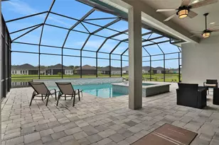 402 Aquamarine Wy, Daytona Beach, FL 32124 - Photo 15