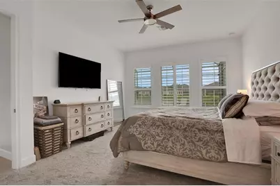 402 Aquamarine Way, Daytona Beach, FL 32124 - Photo 23