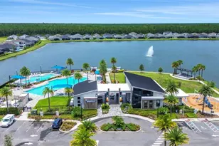 402 Aquamarine Wy, Daytona Beach, FL 32124 - Photo 43