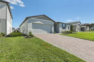 2895 Hornbill Dr, Saint Cloud, FL 34772 - Photo 5