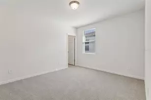 2895 Hornbill Dr, Saint Cloud, FL 34772 - Photo 31