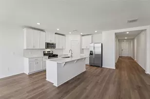 2895 Hornbill Dr, Saint Cloud, FL 34772 - Photo 13