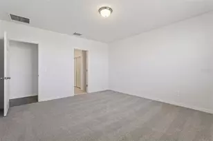 2895 Hornbill Dr, Saint Cloud, FL 34772 - Photo 19